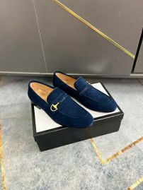 Picture of Gucci Shoes Men _SKUfw151496673fw